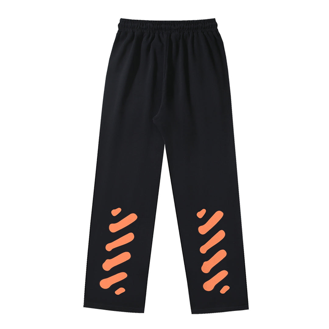 Off-White Casual trousers#8