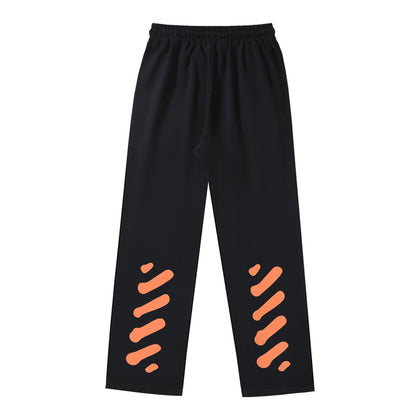 Off-White Casual trousers#8