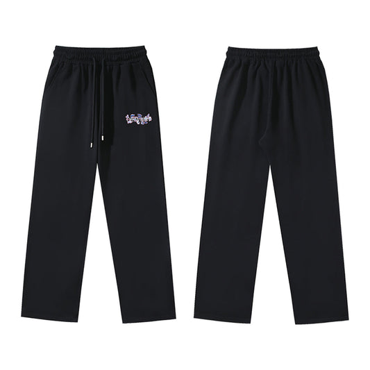 Off-White  Casual trousers#9