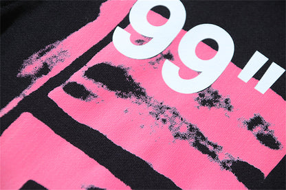 Off-White  Arrow logo sports sweatshirt#2