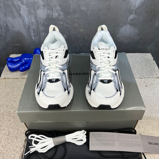 Balenciaga X-Pander Sneakers #01