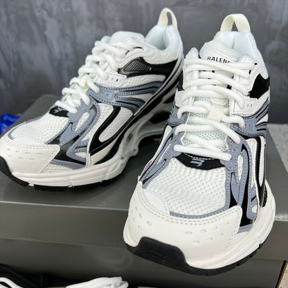 Balenciaga X-Pander Sneakers #01