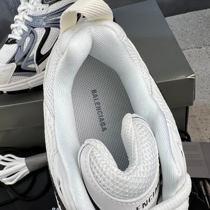 Balenciaga X-Pander Sneakers #01