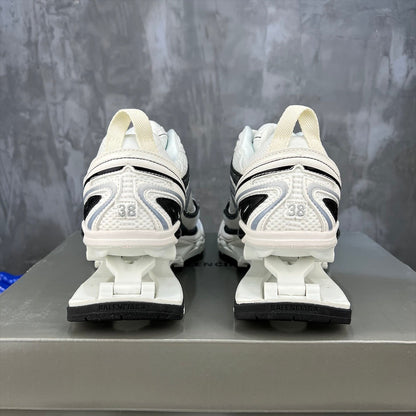 Balenciaga X-Pander Sneakers #01