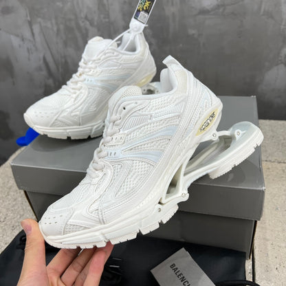 Balenciaga X-Pander Sneakers #01