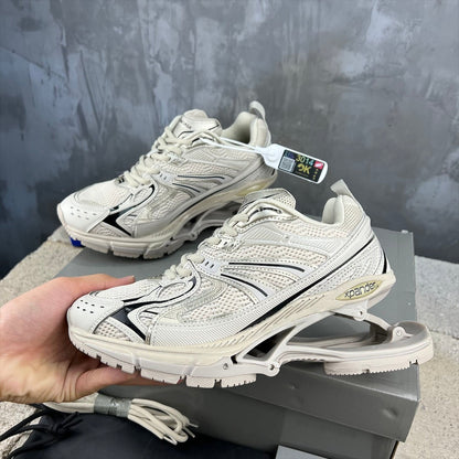 Balenciaga X-Pander Sneakers #01